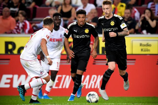足协杯第1至3轮抽签出炉 中超16队第3轮亮相并客场作战